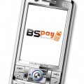 B.Shark Mobile Payment API Drives Up the China Phone Market