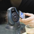 Isis Selects Gemalto for NFC and Mobile Payment Services