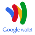 Google Wallet and the New Payment Ecosystem