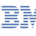 Ethiopia’s Commercial Bank Signs Mobile Banking Accord With IBM