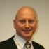 Embracing Emerging Technologies – US Retailers Face a “Double Whammy”