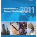 Banking the Unbanked: Report Examines Mobile Banking in Emerging Markets