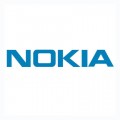 Nokia Launches Mobile Wallet in India