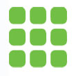 PayByPhone Adds NFC Mobile Payments for San Francisco Parking Meters