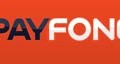 Fortumo Selects Payfone for Direct Mobile Billing