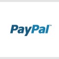 PayPal Mobile Payments – $4 Billion in 2011