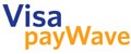 Visa Certifies Samsung, LG and Blackberry Smartphones as Visa payWave Mobile Payment Devices
