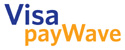 Visa payWave